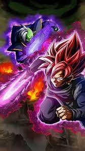 1024 x 1408 png 2706 кб. Fused Zamasu Wallpapers Wallpaper Cave