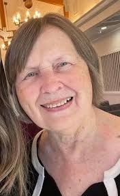 Neva Reeves Obituary