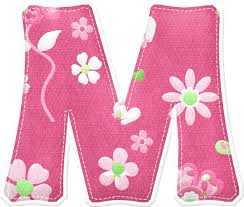 Sgblogosfera Maria Jose Argueso Abecedarios Letras Abecedario Para Imprimir Letras Para Imprimir Moldes De Letras Bonitas letras del abecedario de todo tipo. letras abecedario para imprimir letras