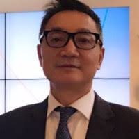 50+ "Peter Hao" profiles