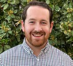 Lam Family College of Business Annual Report 2021-2022