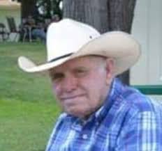 Henry Tinney Obituary