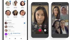 Download google meet for android & read reviews. How To Install Google Duo For Pc High Quality Video Calls