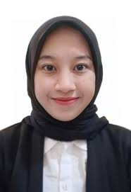 Emosi berujung petaka, istri Soekarno nekat memukul anak Presiden Filipina  hingga berujung dipenjara, begini kisahnya