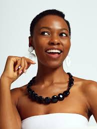 E-Com shooting with @levin_amadeus_pics … 🫶🏽🥰♥️ #ecom #shooting #model  #portfolioshoot