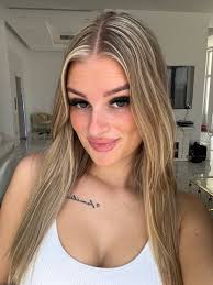 evie 🤍 (@evienelsson_)  X