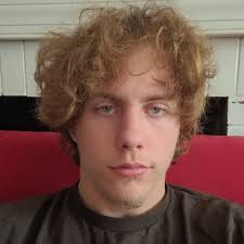 TOP 10 BEST Health Coach in Carbondale, IL