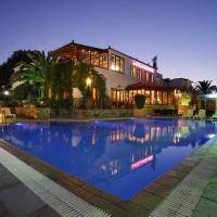 Το στεκι των δειπνοσοφιστων στα στυρα. 10 Best Nea Stira Hotels Greece From 47