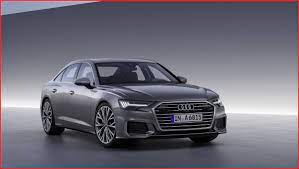 Audi A6 2019 Audi Audia6 Sportscars Cars Autos Fastcars Supercars Luxurycars Vipcars Audi A6 Audi S6 Reliable Cars