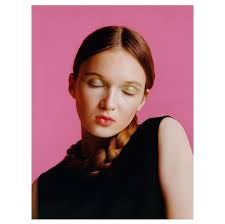 Honey Williams Jones (@honey.wj_) • Instagram photos and videos