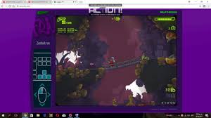 Play free online games on www.friv.land without annoying advertisement. El Mejor Juego De Zombies En Friv Youtube