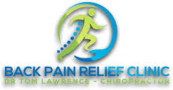 To make an appointment, click below to find the nearest office to you. Emergency Chiropractic After Hours Chiropractor Back Pain Relief Clinic