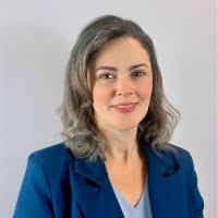 1700+ "Fernanda Paula" profiles