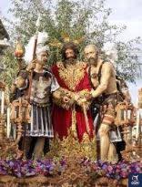 La Semana Santa En La Ciudad De Cordoba Owaytours Com