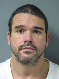 OCC Booking Mugs 11/13