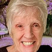 Lacey Family Obituaries