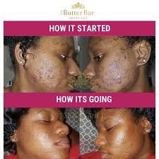 TOP 10 BEST Black Owned Businesses in Cypress, TX