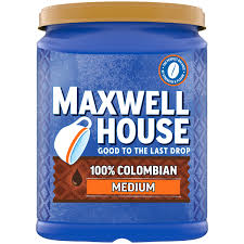 Free shipping for many products! Nescafe Tasters Choice 100 Colombian Medium Roast Instant Coffee 7 Oz Jar Walmart Com Walmart Com