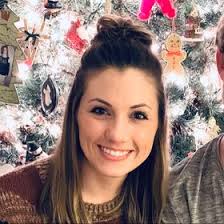 Ashley Whiting (ash0043)