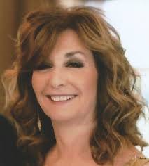 Weichert, Realtors®