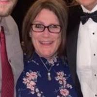 AccuTitle Software Management Team