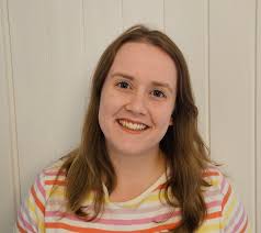 About Me — Young Communicators Speech Therapy