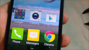 Need help unlocking my alcatel tracfone puk code. Alcatel One Touch Pop Icon Lte 2 Case
