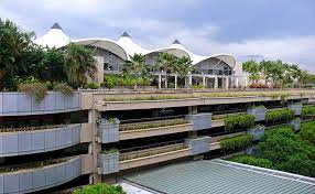 Kuala lumpur international airport (klia) (bahasa malaysia: Parking Facilities At Klia Klia2 Info