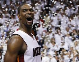 Snoop dogg — doggy dogg christmas 02:53. Chris Bosh Ready To See His Jersey Retired By Miami Heat