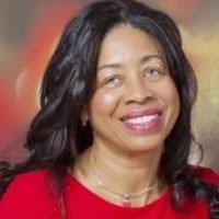 700+ "Maxine -edwards" profiles