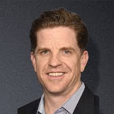 Filmes e programas com Dylan Kussman