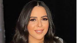 وفاة الفنان سمير غانم متأثراً بفيروس كورونا. Xmyxraxkcpszwm