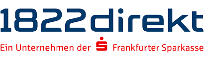 Der zinssatz entscheidet, wie günstig eine baufinanzierung ausfällt. Gunstige Baufinanzierung Zins Vergleich Jetzt Starten Paloo