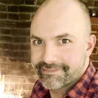 Henry Rouse Email & Phone Number