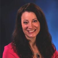 40+ "Ellen Pratt" profiles