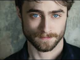 Harry Potter Oyunculari Eski Ve Yeni Halleri 1 Youtube