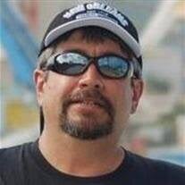 Walter Alford Kuemmerlin, Jr. Obituary