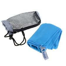 Microfiber Antibacterial Ultralight Compact Quick Drying Towel Camping Hiking Hand Face Towel Outdoor Travel Kits Large Bath Towels Monogrammed Bath Towels From Yueji 34 82 Dhgate Com