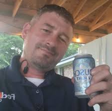 Where to buy good fireworks around Lake Eufaula?