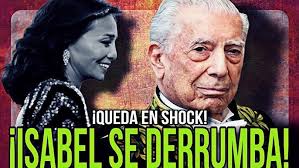 Anda Ya! Pasapalabra con Juan Rayo y Almudena Cid