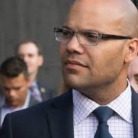 1600+ "Essien" profiles