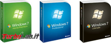 Ciao, è ancora possibile acquistare delle licenze windows 7 pro? Scaricare Windows 7 Dvd Iso In Italiano Download Diretto Ufficiale Turbolab It