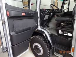 Mercedes Benz Vario 818 Allrad Einzelbereift In Hessen Hunfeld Wohnmobile Gebraucht Kaufen Ebay Mercedes Vario Wohnmobil Gebraucht Kaufen Mercedes Benz