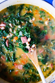Black Eyed Pea Soup The Defined Dish Recipes Recipe Black Eyed Pea Soup Recipes Black Eyed Peas Recipe Vegetarian