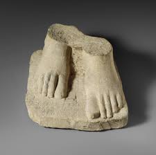 Image result for Plinthus