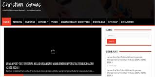 Maybe you would like to learn more about one of these? Misi Pendidikan Nasional Dan Tujuan Dari Ilmu Sosial Budaya Dasar Optimalisasi Pengadaan Demi Memajukan Bangsa