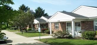 Sunbury Fields Affordable Apartments In Butler Pa Found At Affordablesearch Com Affordable Apartments Apartment Affordable Housing