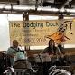 Live Music on the Patio at Dodging Duck event in Boerne, TX