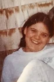 Sharon Brock Obituary March 8, 2022