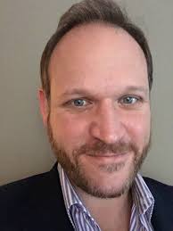 Transforming Acute Care for Older People Living with Frailty